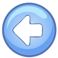 ◀
